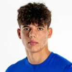 Ardijan Chilafi avatar