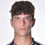 Ardit Nuredini avatar