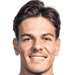 Ardon Jasari avatar
