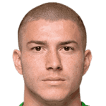 Arhan Isuf avatar