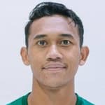 Arief Catur Pamungkas avatar