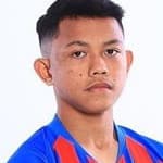avatar player