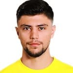 Arif Kocaman avatar