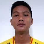 Arif Setiawan avatar