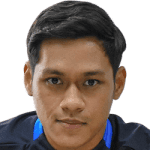 Ariff Ar-Rasyid Bin Ariffin avatar