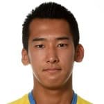 Arihiro Sentoku avatar
