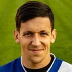 Arijus Bražinskas avatar