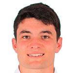 Aritz Aldasoro Sarriegi avatar