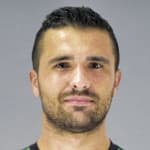 Aritz Huete Beloki avatar