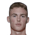 Arjen van der Heide avatar