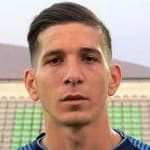 avatar player