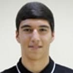 Arman Ghazaryan avatar