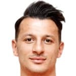 Arman Ramezani avatar