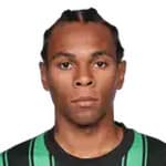 avatar player