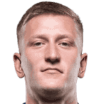 Armandas Kučys avatar