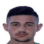 Armando Demalija avatar