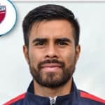 Armando Escobar Díaz avatar
