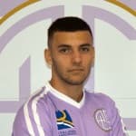 Armando Miculi avatar