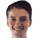 Arnbjørn Svensson avatar