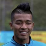 avatar player