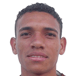 Arquímedes José Figuera Salazar avatar