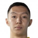 Arsen Buranchiev avatar
