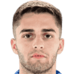 Arsen Zakharyan avatar