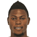 Arsène Zola Kiaku avatar