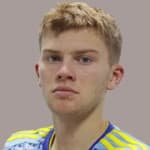 Arseni Ageev avatar