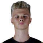 Husol Artem avatar