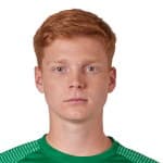 Artem Kulakovskyi avatar