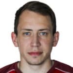 Artem Malakhov avatar