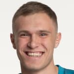 Artem Petrenko avatar