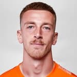 Artem Pospelov avatar