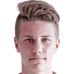 Artem Smoliakov avatar