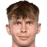 Artemijus Tutyškinas avatar