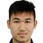 avatar player
