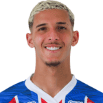 Arthur de Oliveira Sales avatar