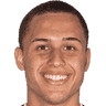 Arthur Wenderrosky Sanches avatar
