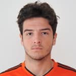 Arthur Angelo Legnani avatar