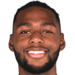 Arthur Okonkwo avatar