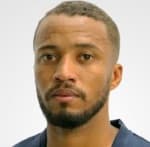 Arthur Jhonatan Ferreira dos Santos avatar