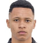 Arthur Sousa Araújo avatar