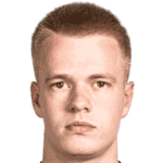 Arthur Vermeeren avatar