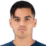 Artur Avagimian avatar