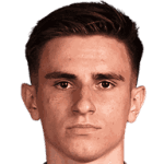 Artur Gajdoš avatar