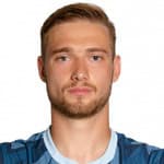 Artur Remenyak avatar