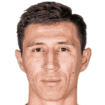Artur Shushenachev avatar