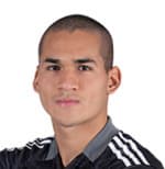 Arturo Delgado Covarrubias avatar