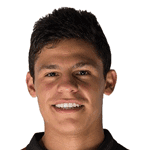 Arturo Alfonso González González avatar